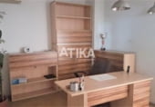 Taller en venta con 550m² en Onteniente, Avenida de Albaida foto