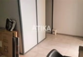 Taller en venta con 550m² en Onteniente, Avenida de Albaida foto