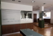 Local comercial
en venda
amb 125m² a Ontinyent, Calle Antoni Conca foto