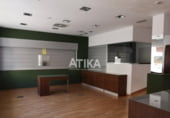 Local comercial
en venda
amb 125m² a Ontinyent, Calle Antoni Conca foto