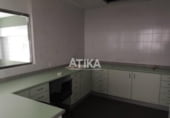 Local comercial
en venda
amb 125m² a Ontinyent, Calle Antoni Conca foto