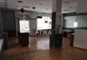 Local comercial
en venda
amb 125m² a Ontinyent, Calle Antoni Conca foto