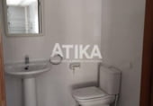 Local comercial
en venda
amb 125m² a Ontinyent, Calle Antoni Conca foto