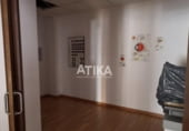 Local comercial
en venda
amb 125m² a Ontinyent, Calle Antoni Conca foto