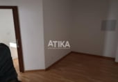 Local comercial
en venda
amb 125m² a Ontinyent, Calle Antoni Conca foto