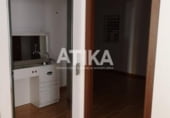 Local comercial
en venda
amb 125m² a Ontinyent, Calle Antoni Conca foto