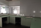 Local comercial
en venda
amb 125m² a Ontinyent, Calle Antoni Conca foto