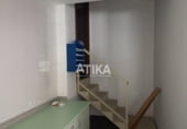 Local comercial
en venda
amb 125m² a Ontinyent, Calle Antoni Conca foto