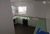 Local comercial
en venda
amb 125m² a Ontinyent, Calle Antoni Conca foto