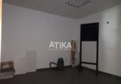 Local comercial
en venda
amb 125m² a Ontinyent, Calle Antoni Conca foto