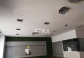 Local comercial
en venda
amb 125m² a Ontinyent, Calle Antoni Conca foto