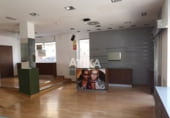 Local comercial
en venda
amb 125m² a Ontinyent, Calle Antoni Conca foto