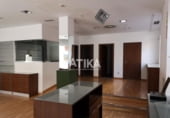 Local comercial
en venda
amb 125m² a Ontinyent, Calle Antoni Conca foto