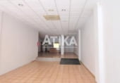 Local comercial en venta con 275m² en Onteniente, Plazoleta de L'Escura foto