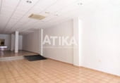 Local comercial en venta con 275m² en Onteniente, Plazoleta de L'Escura foto