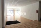 Local comercial en venta con 275m² en Onteniente, Plazoleta de L'Escura foto