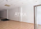 Local comercial en venta con 275m² en Onteniente, Plazoleta de L'Escura foto