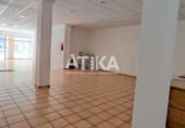 Local comercial en venta con 275m² en Onteniente, Plazoleta de L'Escura foto