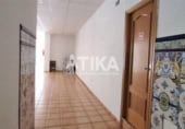 Local comercial en venta con 275m² en Onteniente, Plazoleta de L'Escura foto