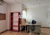 Local comercial en venta con 275m² en Onteniente, Plazoleta de L'Escura foto