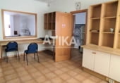 Local comercial en venta con 275m² en Onteniente, Plazoleta de L'Escura foto