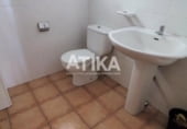 Local comercial en venta con 275m² en Onteniente, Plazoleta de L'Escura foto
