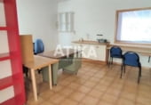Local comercial en venta con 275m² en Onteniente, Plazoleta de L'Escura foto