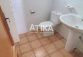 Local comercial en venta con 275m² en Onteniente, Plazoleta de L'Escura foto