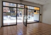 Local comercial en venta con 275m² en Onteniente, Plazoleta de L'Escura foto
