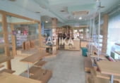 Local comercial en venta con 212m² en Onteniente, Calle de Benarrai foto