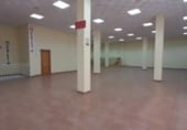 Local comercial
en venda
amb 600m² a Alacant, Calle Águila foto