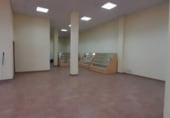 Local comercial
en venda
amb 600m² a Alacant, Calle Águila foto