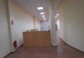 Local comercial
en venda
amb 600m² a Alacant, Calle Águila foto