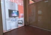 Local comercial
en venda
amb 600m² a Alacant, Calle Águila foto