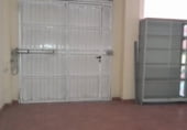 Local comercial
en venda
amb 600m² a Alacant, Calle Águila foto