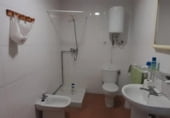 Local comercial
en venda
amb 600m² a Alacant, Calle Águila foto