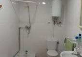 Local comercial
en venda
amb 600m² a Alacant, Calle Águila foto