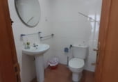 Local comercial
en venda
amb 600m² a Alacant, Calle Águila foto