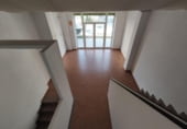 Local comercial
en venda
amb 150m² a Castelló de la Plana, Avenida de Alcora foto