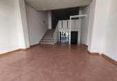 Local comercial
en venda
amb 150m² a Castelló de la Plana, Avenida de Alcora foto