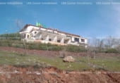Hotel
en venda
amb 2040m² a Baños de la Encina, Calle Donantes de Sangre foto