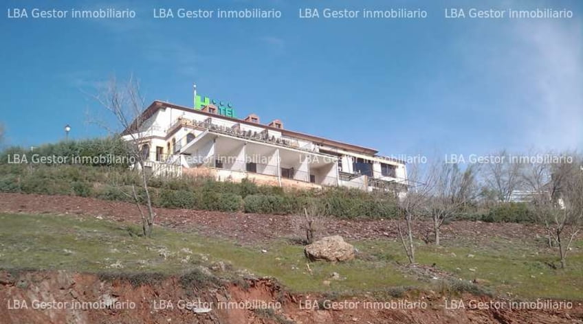 Edificio