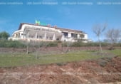 Hotel
en venda
amb 2040m² a Baños de la Encina, Calle Donantes de Sangre foto