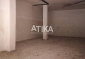 110m² commercial premises for sale in Onteniente, Polígono Número 14 photo