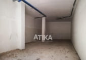 110m² commercial premises for sale in Onteniente, Polígono Número 14 photo
