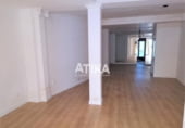 Local comercial
en venda
amb 125m² a Ontinyent, Calle Morales foto