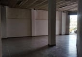 Local comercial en venta con 72m² en Onteniente, Camino Viejo de Játiva foto