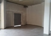 Local comercial en venta con 72m² en Onteniente, Camino Viejo de Játiva foto