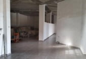 Local comercial en venta con 139m² en Onteniente, Calle Germanías foto