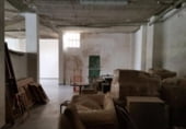 Local comercial en venta con 139m² en Onteniente, Calle Germanías foto